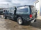 2001 Ford Excursion XLT