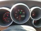 2008 Pontiac Vibe