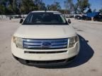 2007 Ford Edge SE