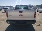 2007 Ford F150