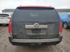 2009 Cadillac Escalade ESV Luxury