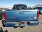 2004 Dodge RAM 1500 ST