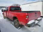 2008 Ford F350 SRW Super Duty