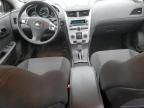 2011 Chevrolet Malibu 1LT