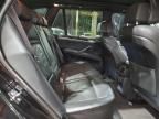 2009 BMW X5 XDRIVE48I