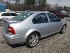 2004 Volkswagen Jetta GL