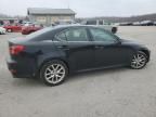 2011 Lexus IS 250