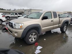 2005 Toyota Tacoma Prerunner Access Cab en venta en Martinez, CA