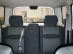 2006 Scion XB