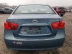 2007 Hyundai Elantra GLS