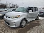 2012 Scion XB