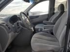 2008 KIA Sedona EX