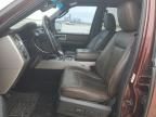 2015 Ford Expedition XLT