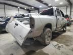 2005 Dodge RAM 1500 ST