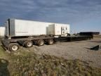 2012 Other 2012 'OTHER Heavy EQUIPMENT' Trailer