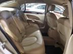 2007 Buick Lucerne CXL