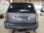 2007 Honda Pilot EXL