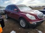 2010 Buick Enclave CXL