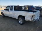 1994 Ford Ranger Super Cab