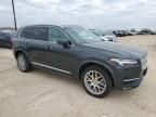 2016 Volvo XC90 T6