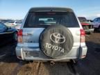 2002 Toyota Rav4