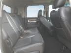 2012 Dodge RAM 2500 Laramie