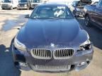 2014 BMW 535 XI