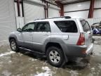 2003 Toyota 4runner SR5