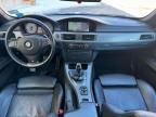 2011 BMW 335 IS