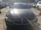 2013 BMW 328 I