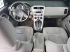 2005 Chevrolet Equinox LT