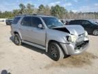 2006 Toyota Sequoia SR5