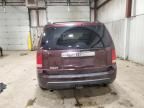 2009 Honda Pilot EX