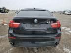 2013 BMW X6 XDRIVE50I