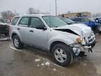 2010 Ford Escape XLS