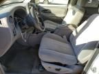 2006 Chevrolet Trailblazer EXT LS