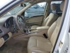 2011 Mercedes-Benz GL 450 4matic