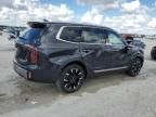 2025 KIA Telluride SX