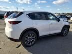 2019 Mazda CX-5 Signature