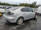 2008 Mazda 3 I