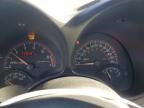 2004 Pontiac Grand AM SE1