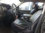 2002 Dodge RAM 1500