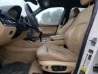 2012 BMW X3 XDRIVE35I