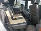 2007 Ford Expedition Eddie Bauer