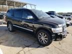 2010 Infiniti QX56