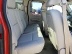 2009 GMC Sierra K1500 SLT