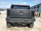 2006 Hummer H2 SUT