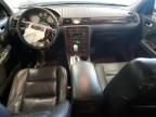 2005 Ford Five Hundred Limited