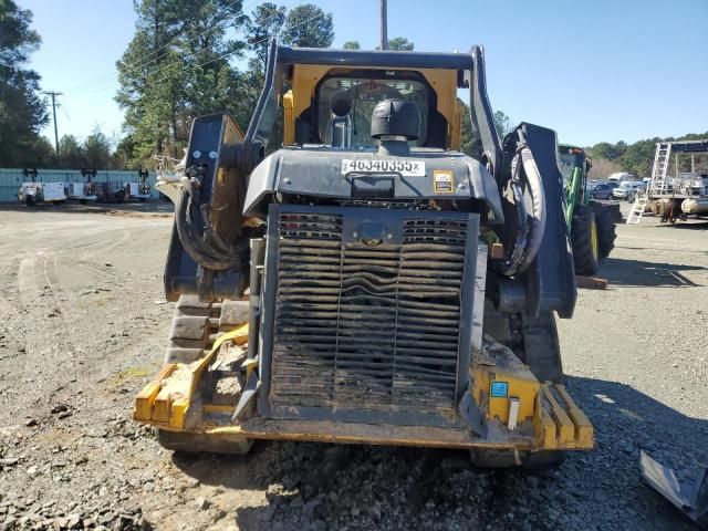 2023 John Deere Other