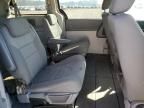 2010 Chrysler Town & Country LX